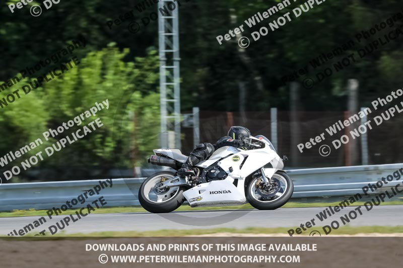 15 to 17th july 2013;Brno;event digital images;motorbikes;no limits;peter wileman photography;trackday;trackday digital images